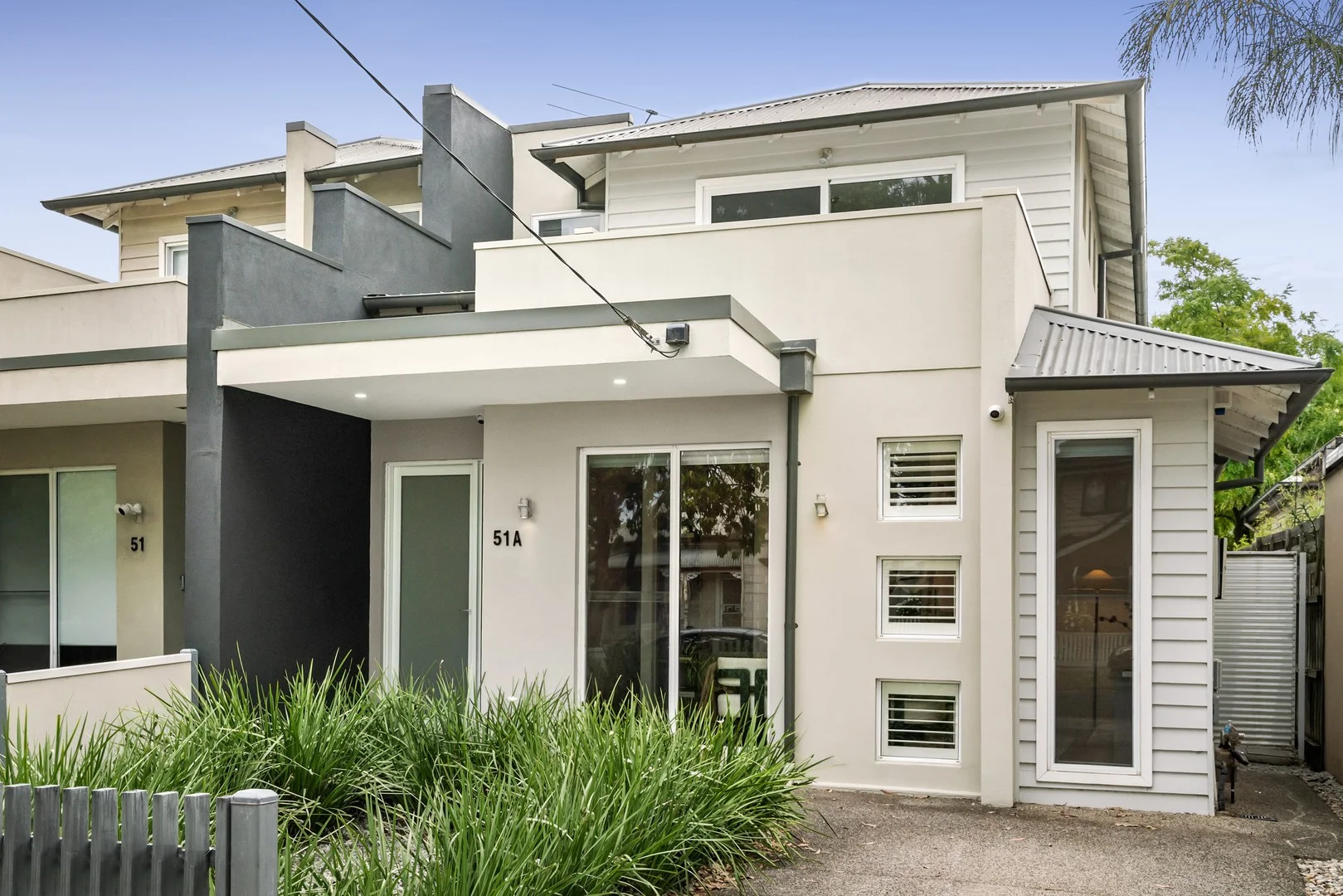 51A Oxford Street, Newport VIC 3015