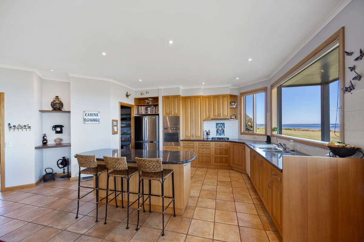 Additional image 11 of 46 Treadwells Road, Inverloch VIC 3996