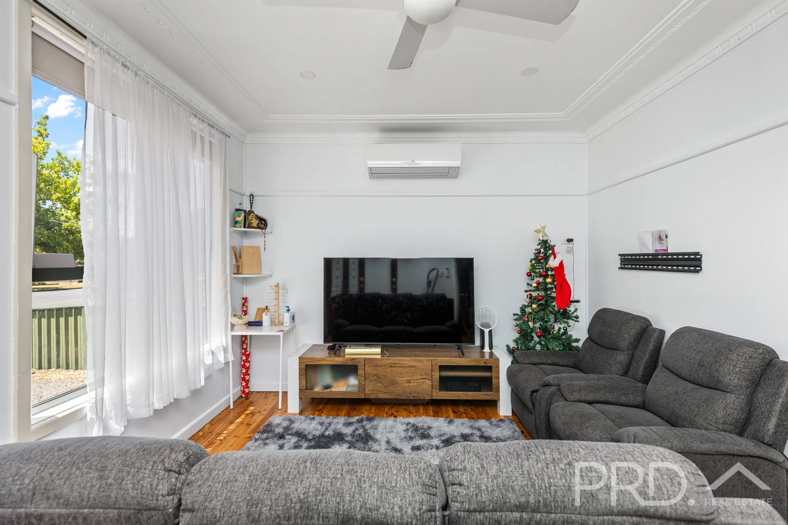 Additional image 3 of 10 Howick Street, Tumut NSW 2720