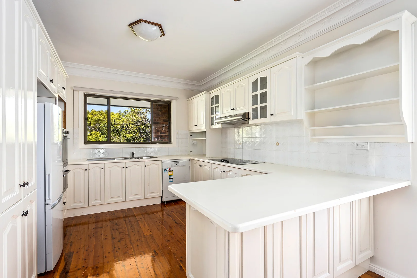 Additional image 7 of 1 Gwynne Street, Gwynneville NSW 2500