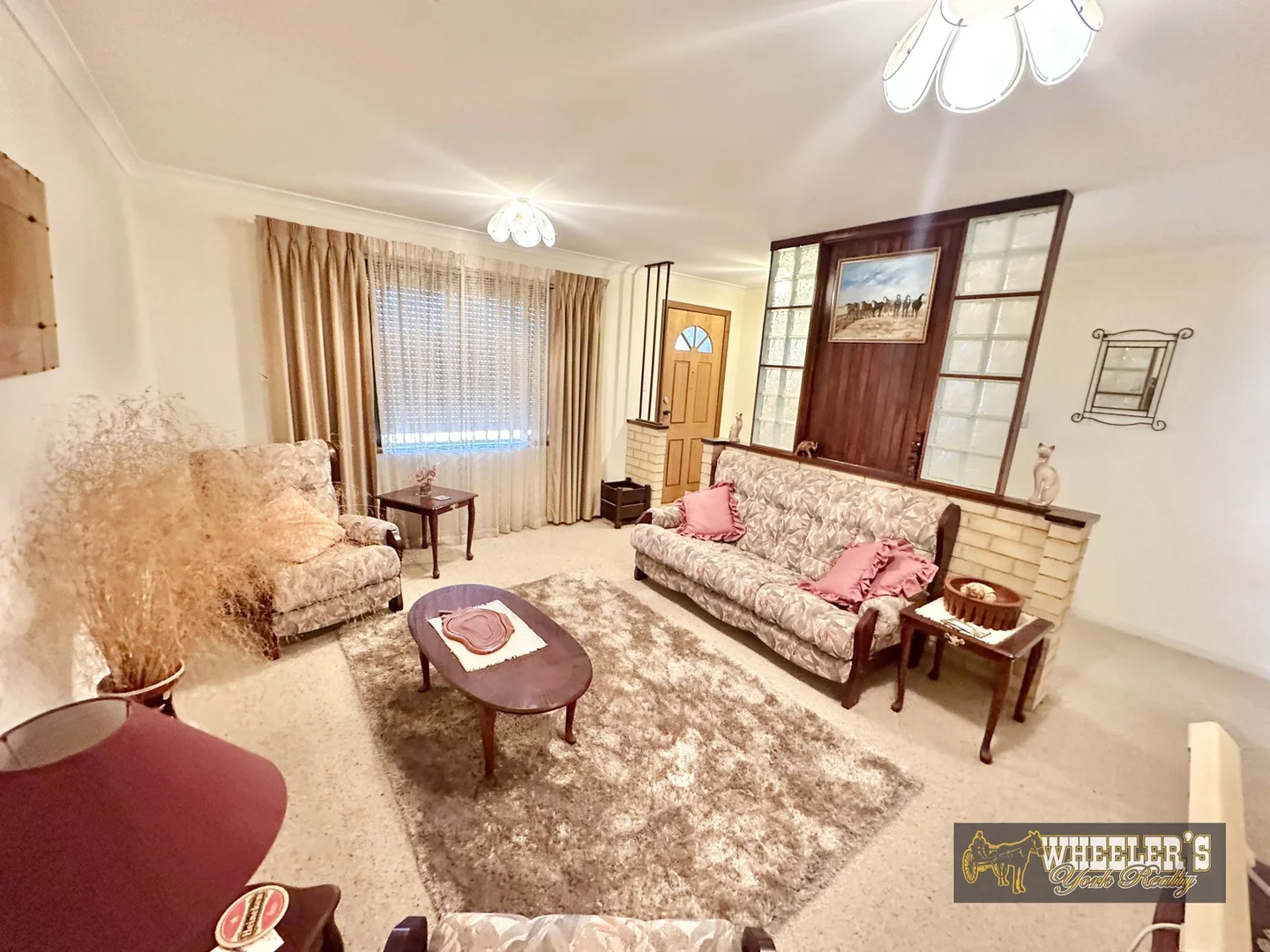 Additional image 6 of 27 Eleventh Road, York WA 6302