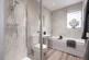 Additional image 14 of Plot 105 at The Avenue St Davids Way off Hall Drive, Acklam TS5
