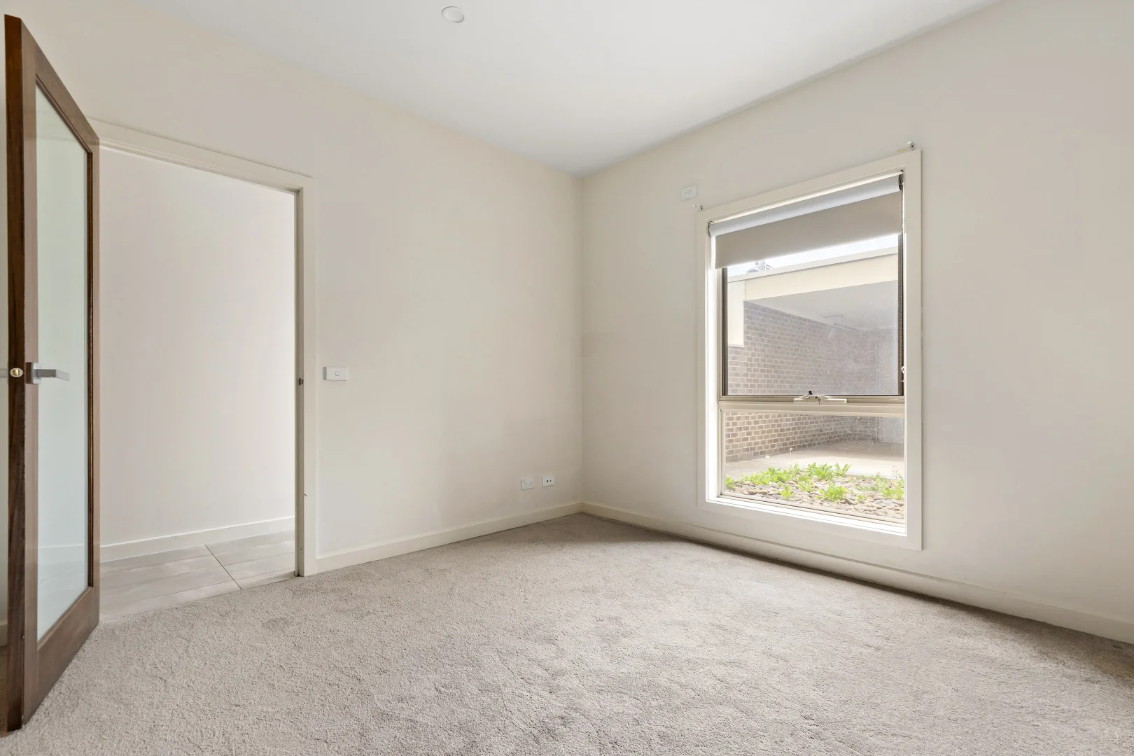 Additional image 8 of 6/1100 Sydney Road, Fawkner VIC 3060