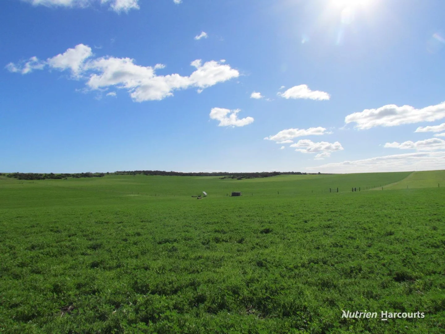 40 Matsen Road, Dongara WA 6525