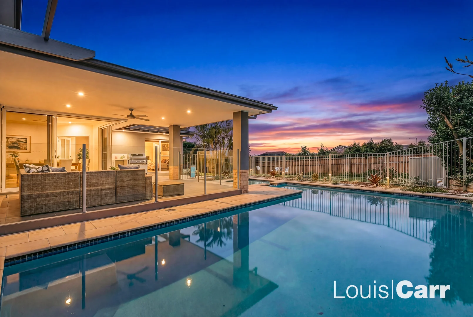 Additional image 2 of 11 Kingscott Place, Castle Hill NSW 2154