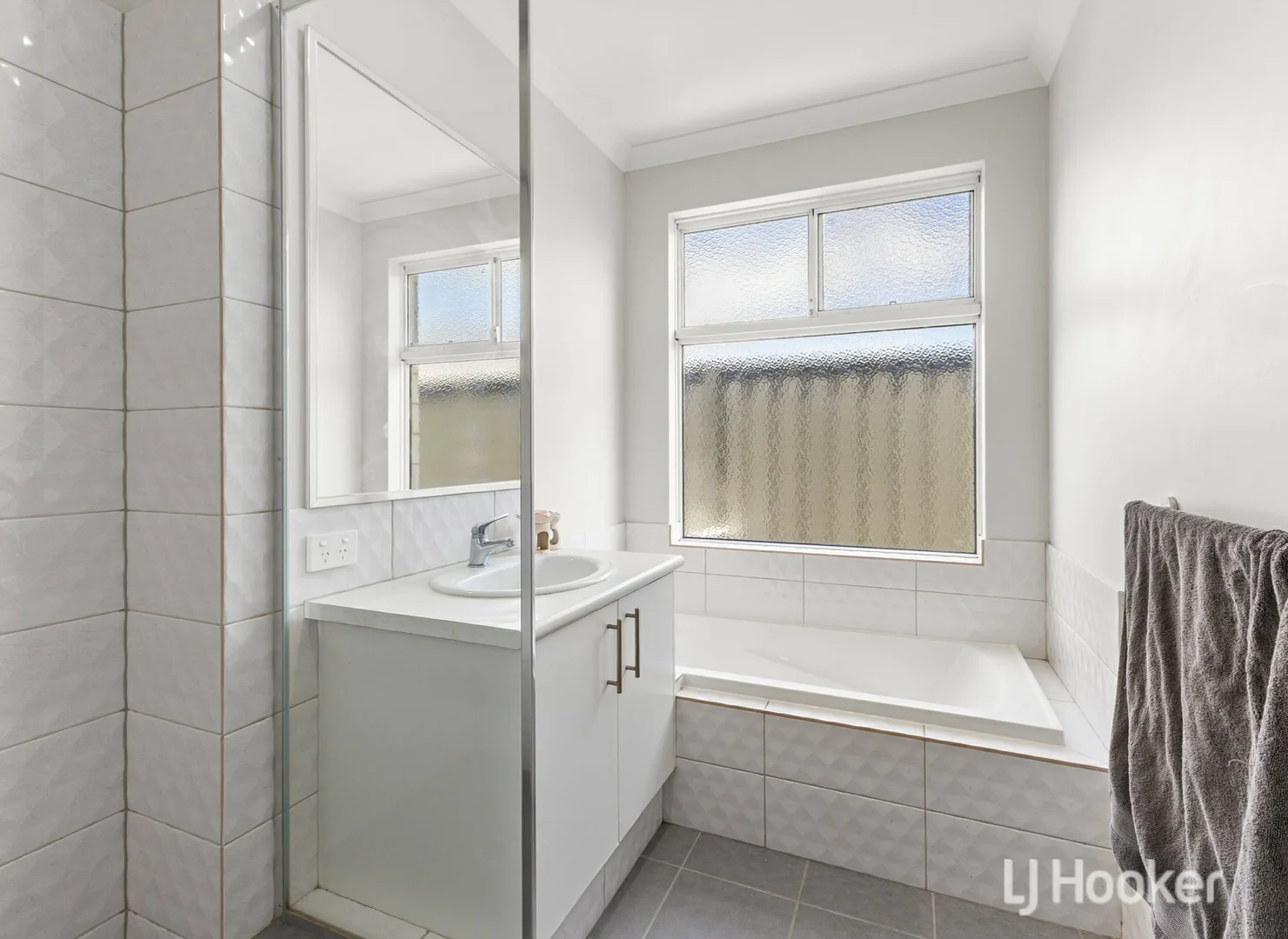 Additional image 17 of 10 Handley Road, Harvey WA 6220