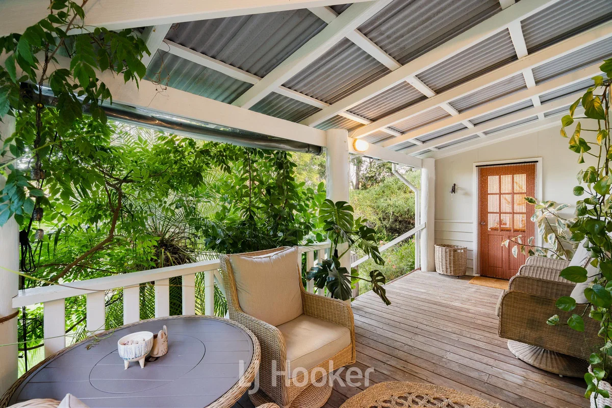 Additional image 2 of 5 Glover Road, Yallingup Siding WA 6282