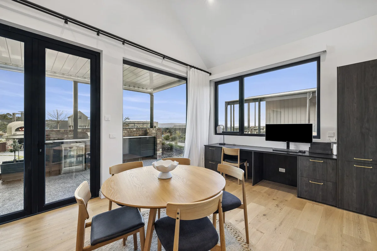 Additional image 27 of 225 McGeorge Road, Gisborne VIC 3437