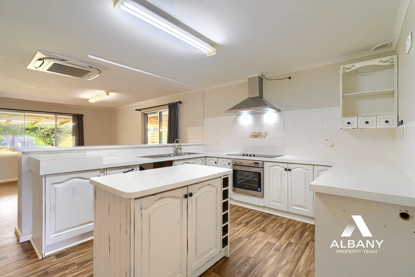 Additional image 7 of 59 Federal Street, McKail WA 6330