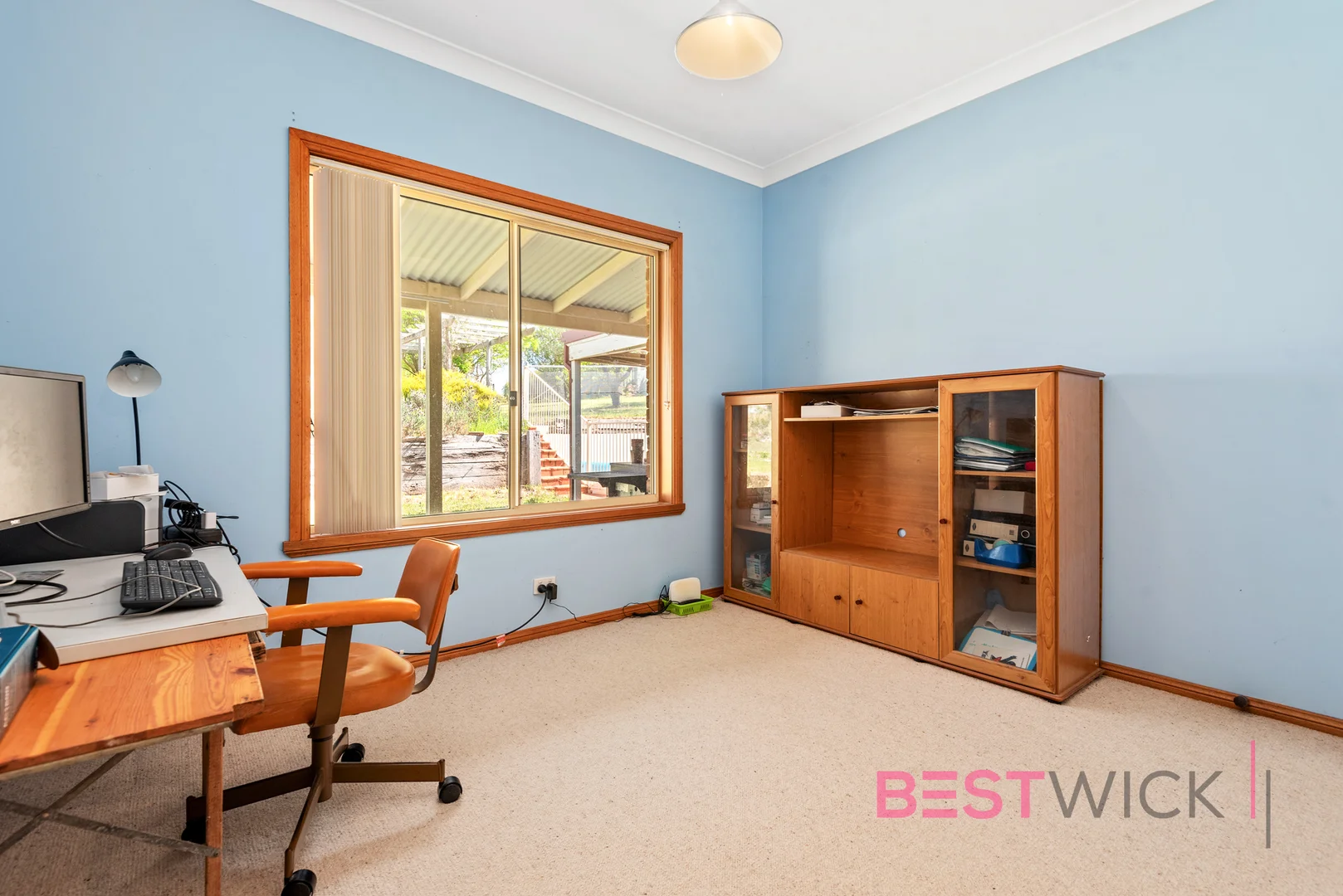 Additional image 13 of 3 Denver Place, Robin Hill NSW 2795