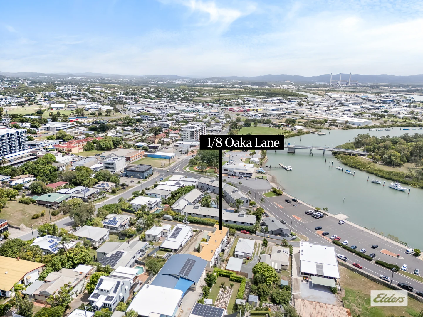 Additional image 19 of 1/8 Oaka Lane, Gladstone QLD 4680