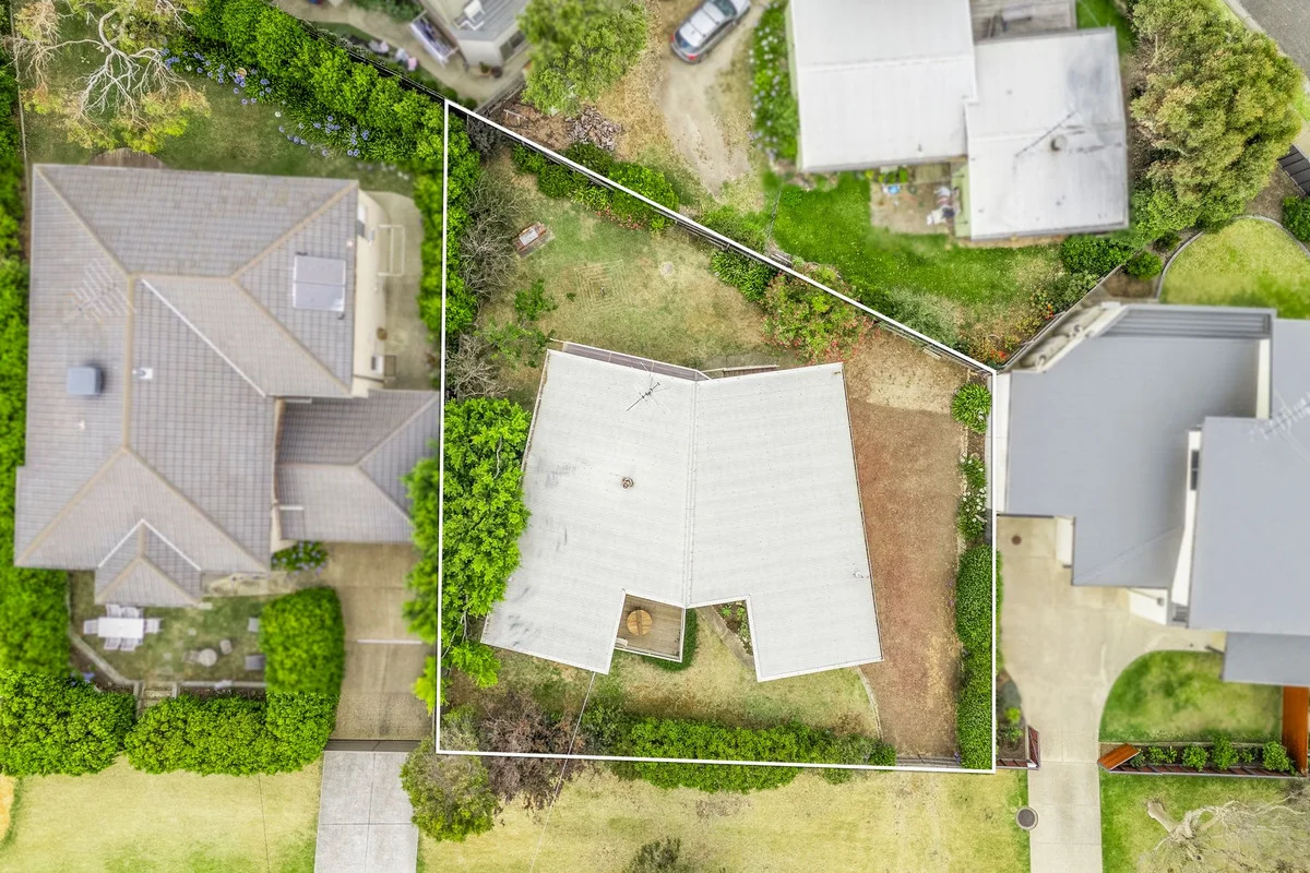 Additional image 7 of 53 Price Street, Torquay VIC 3228