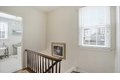 Additional image 29 of 5 Wendover Rd, Setauket, NY, 11733