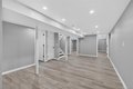 Additional image 20 of 3103 Falcon Ave, Medford, NY, 11763