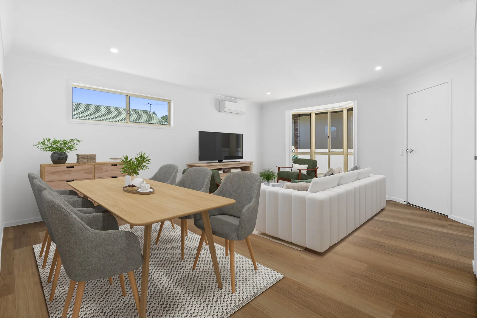 74/25-29 Pine Road, Casula NSW 2170