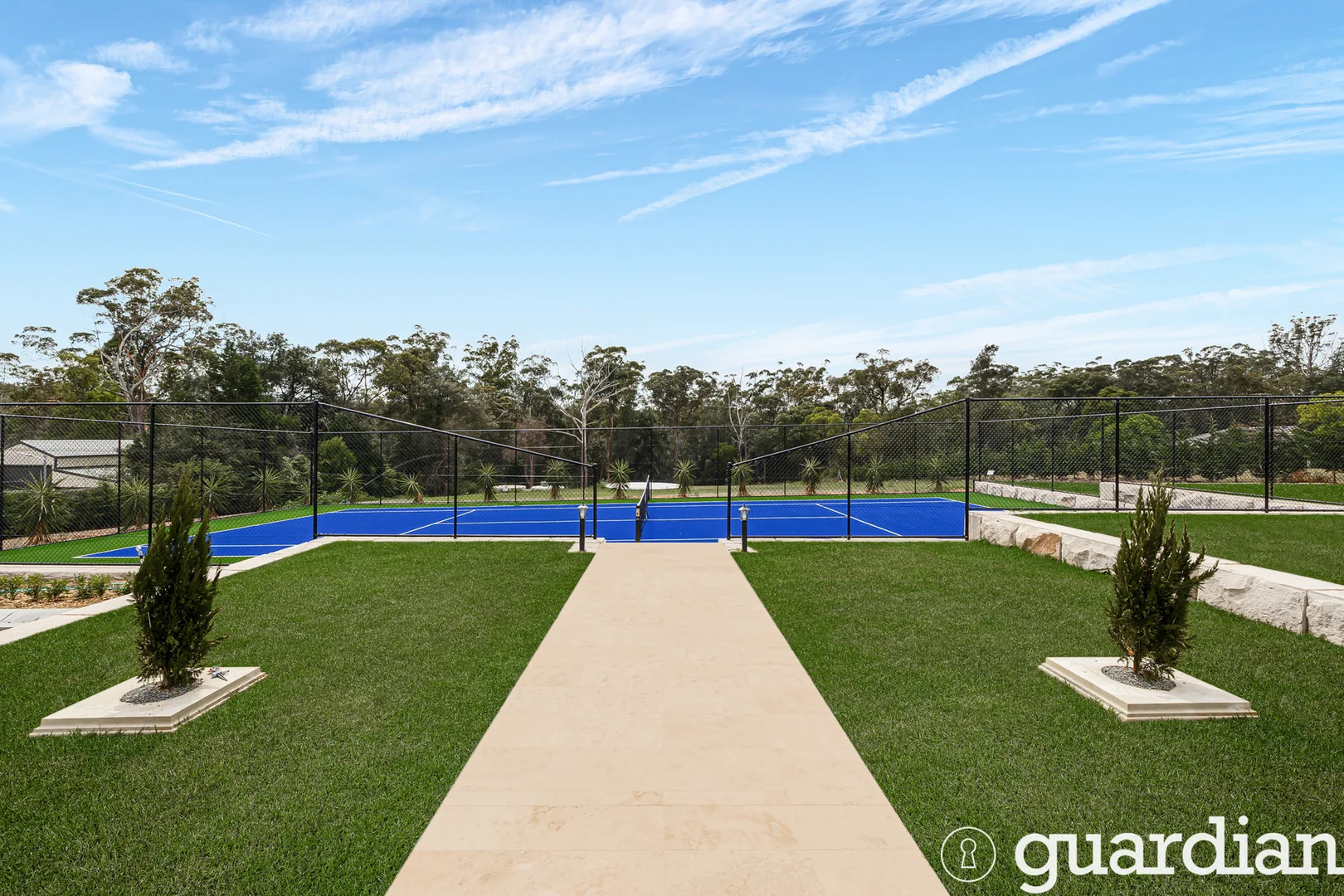 Additional image 31 of 149 Kenthurst Road, Kenthurst NSW 2156