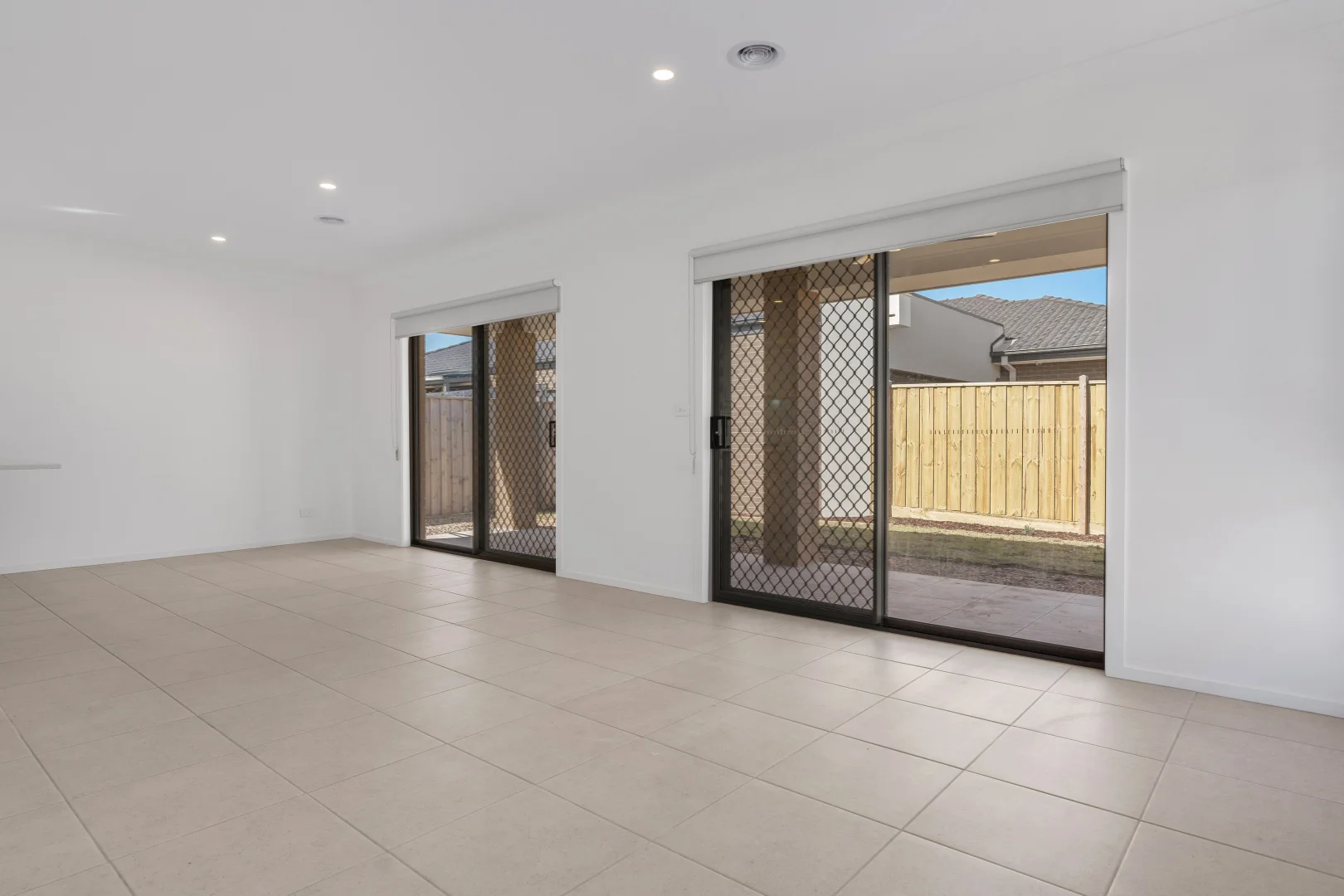 Additional image 7 of 2 Connecticut Street, Wyndham Vale VIC 3024