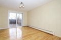 Additional image 8 of 74 Minuteman Cir, Orangeburg, NY, 10962