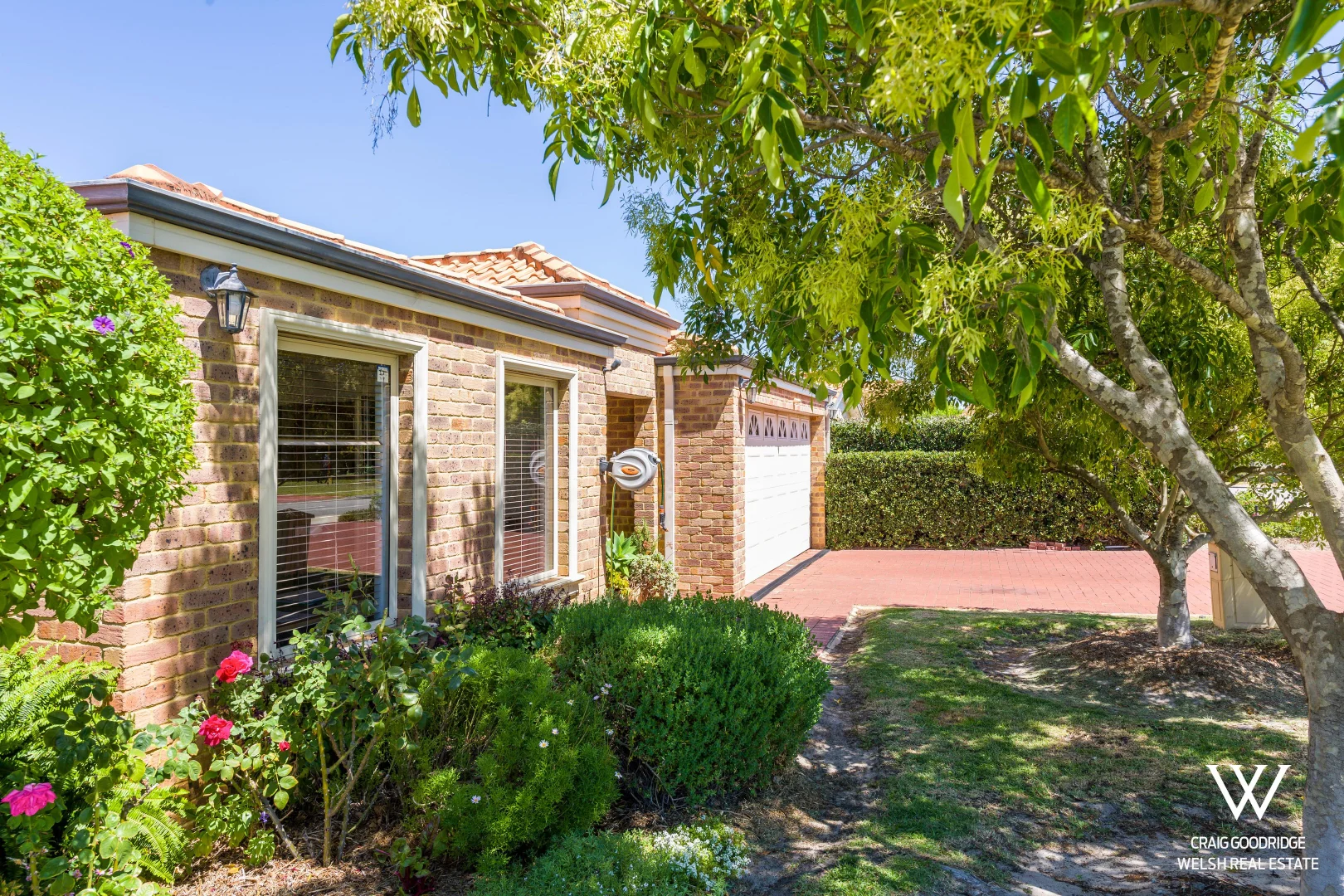 Additional image 30 of 16B Jeffrey Street, Kewdale WA 6105