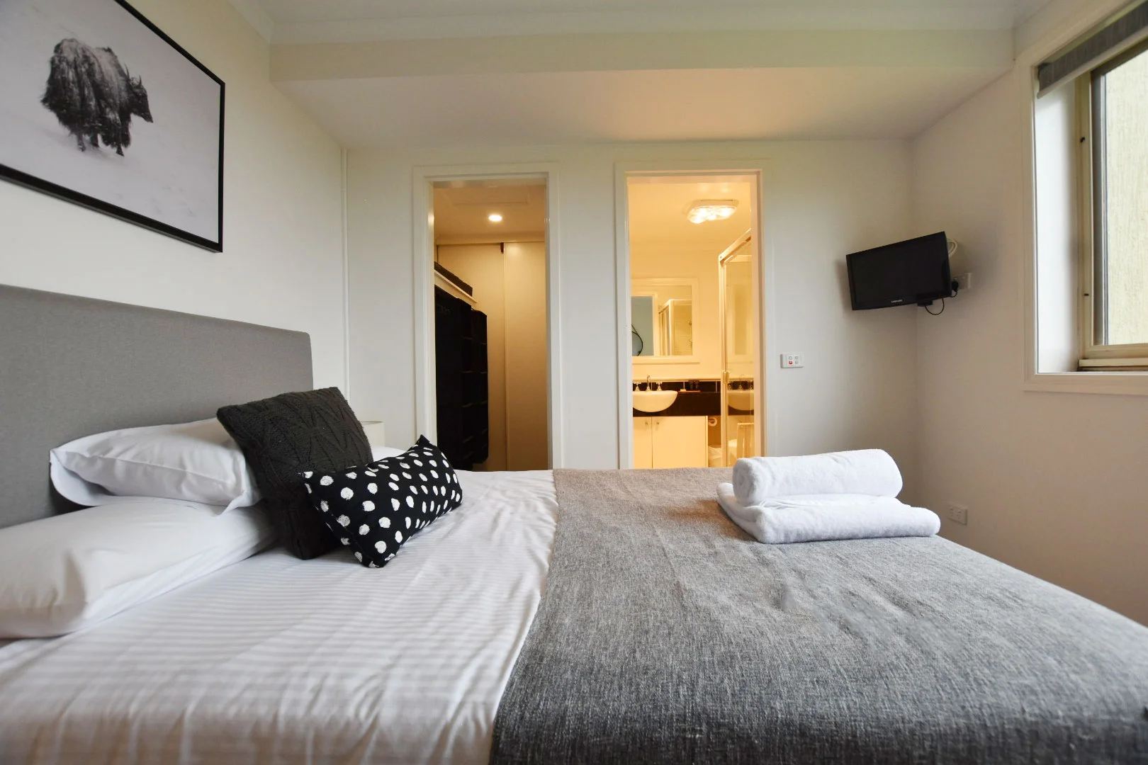 Additional image 15 of L06 Zirkys, Mount Hotham VIC 3741