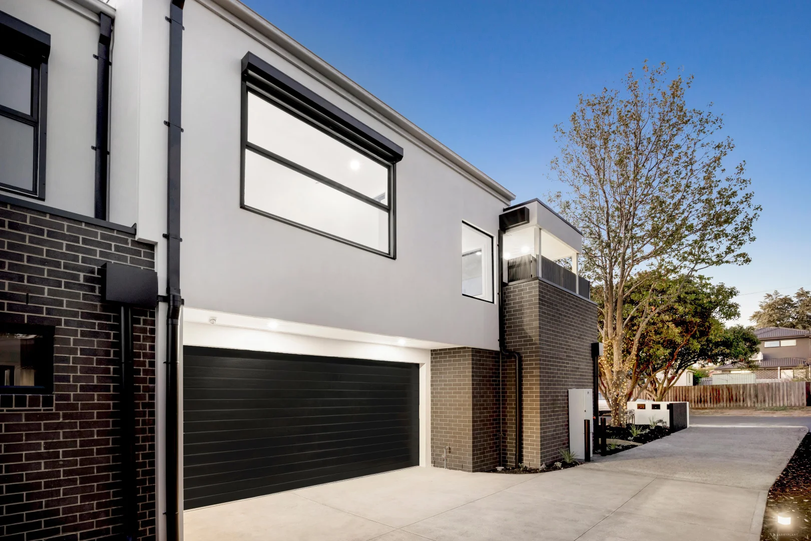 Additional image 9 of 1,2,3/21 Flinders Street, Heidelberg Heights VIC 3081