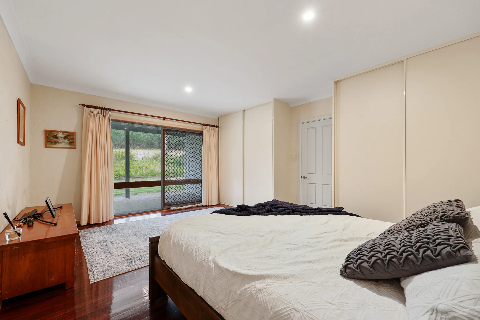 Additional image 21 of 203 Nettle Hill Road, Hindmarsh Valley SA 5211