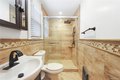 Additional image 15 of 171 Washington St, Mount Vernon, NY, 10550