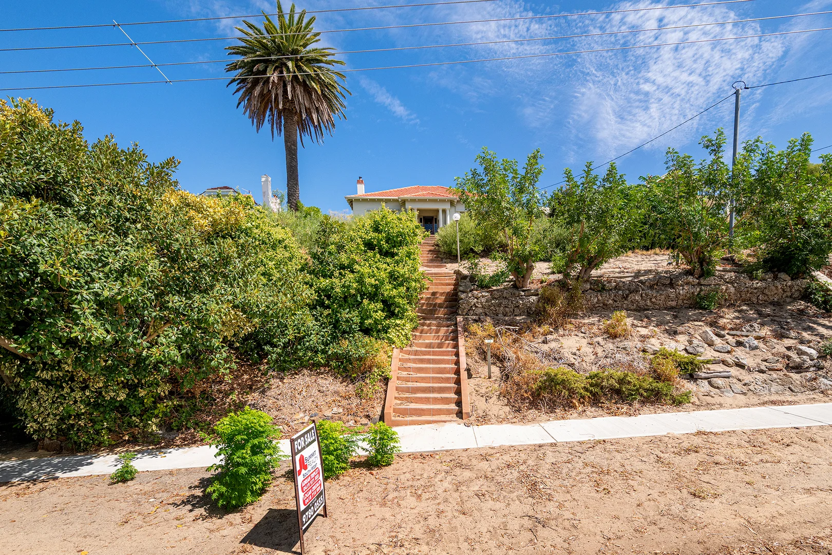 Additional image 2 of 32 Tuart Street, Bunbury WA 6230