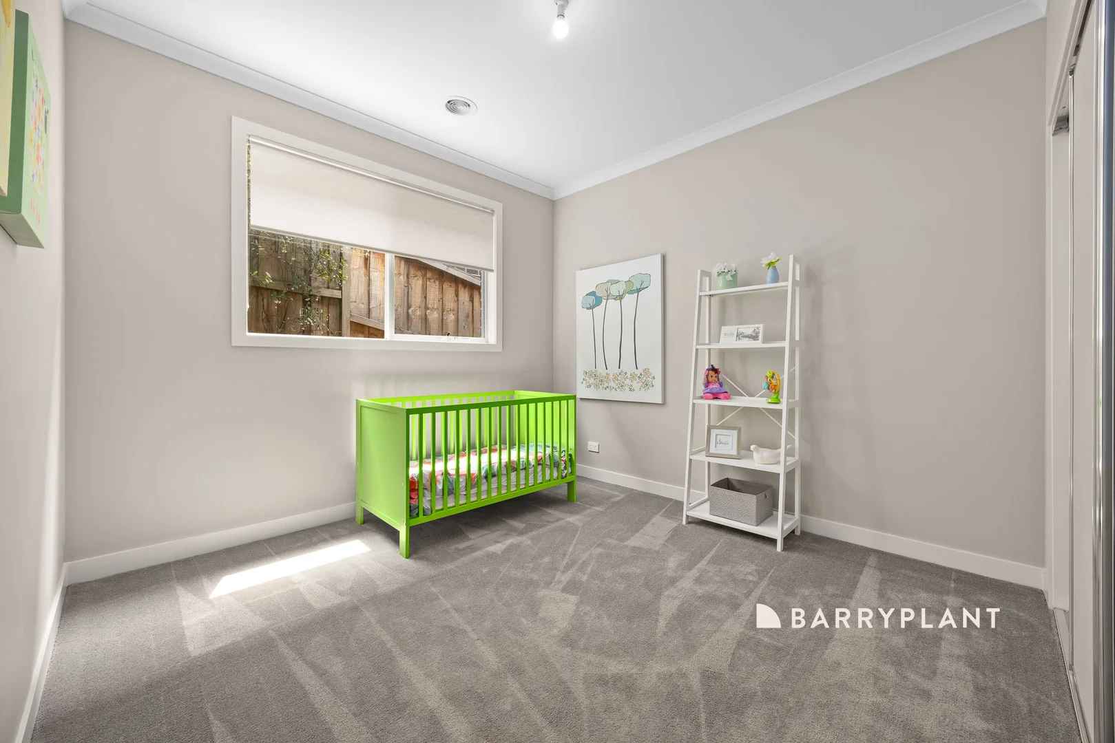 Additional image 16 of 12 Hillgrove Close, Warragul VIC 3820