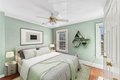 Additional image 11 of 4109 Avenue I, Brooklyn, NY, 11210