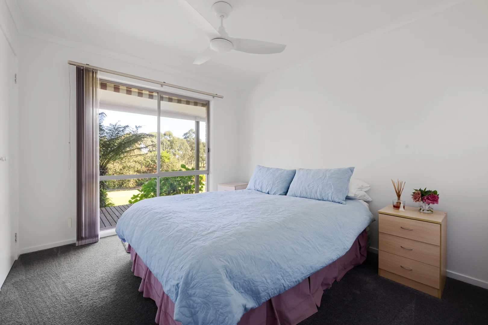 Additional image 11 of 50 Reynolds Road, Metung VIC 3904