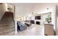 Additional image 16 of 204 N Santa Ana Ave, Modesto, CA, 95354