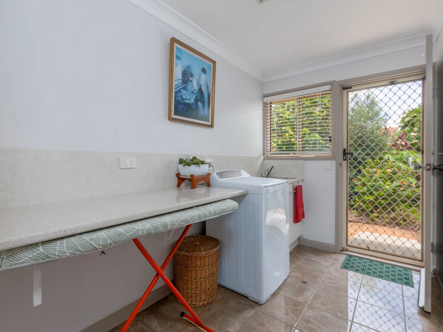 Additional image 15 of 3 BLUEFIN COURT, Elliott Heads QLD 4670