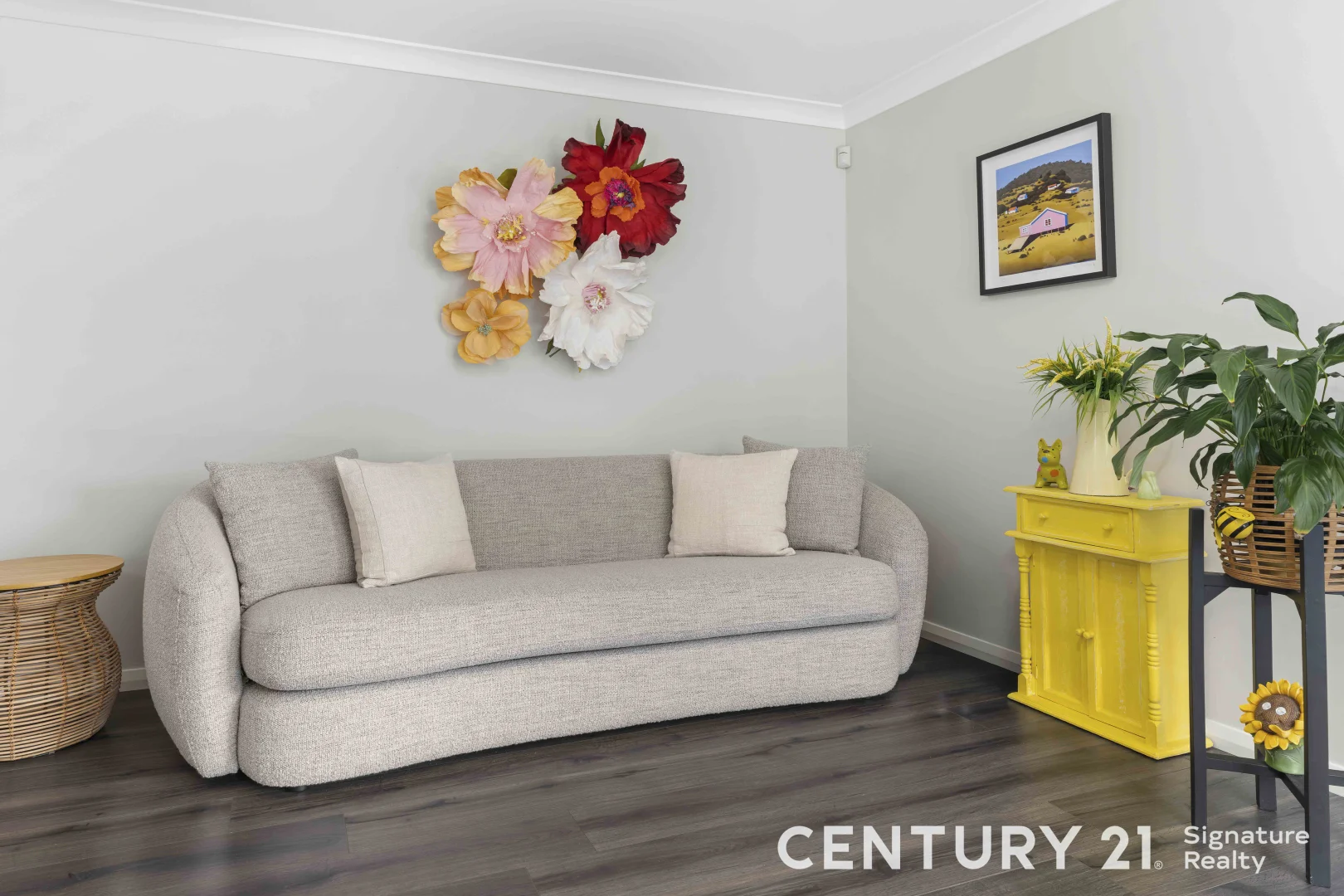 Additional image 29 of 43 Mitchell Road, Callala Bay NSW 2540