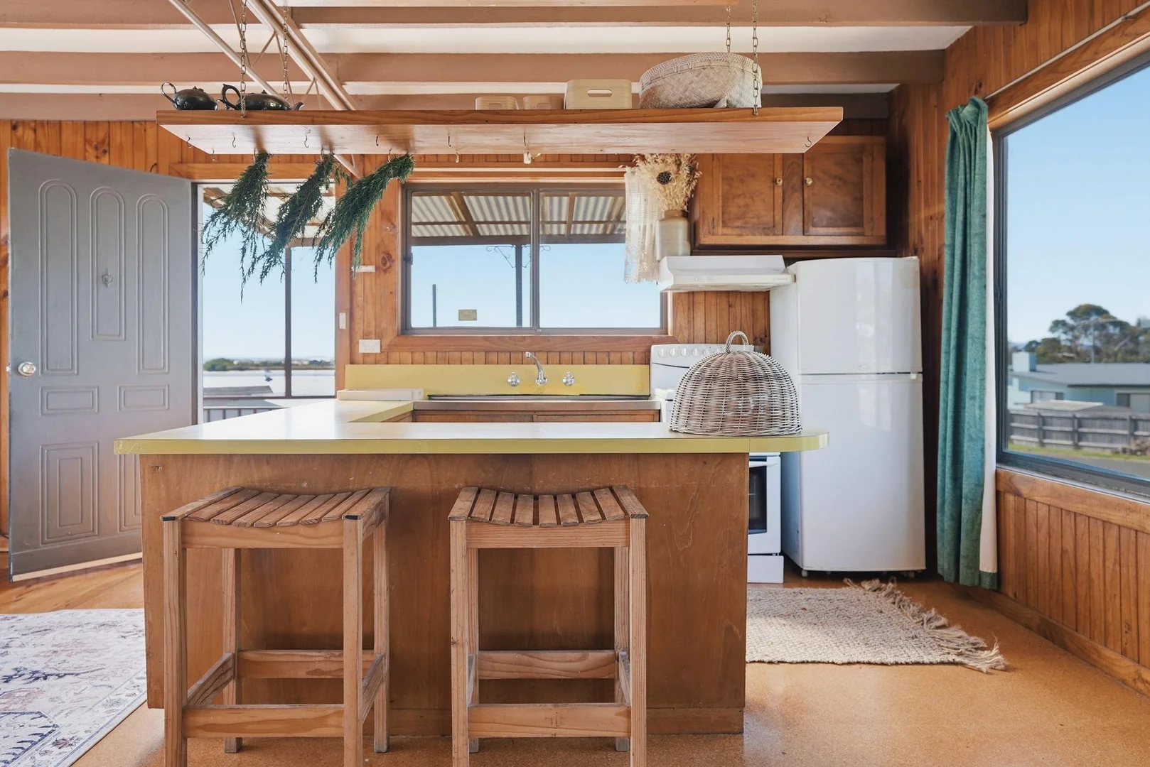 Additional image 5 of 13 Elizabeth Street, Bridport TAS 7262