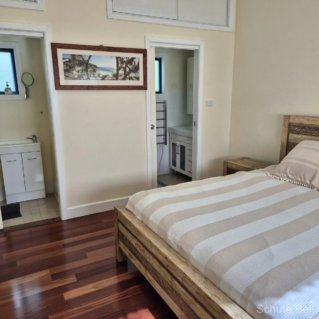 Additional image 6 of 87 Mertin St, Bourke NSW 2840