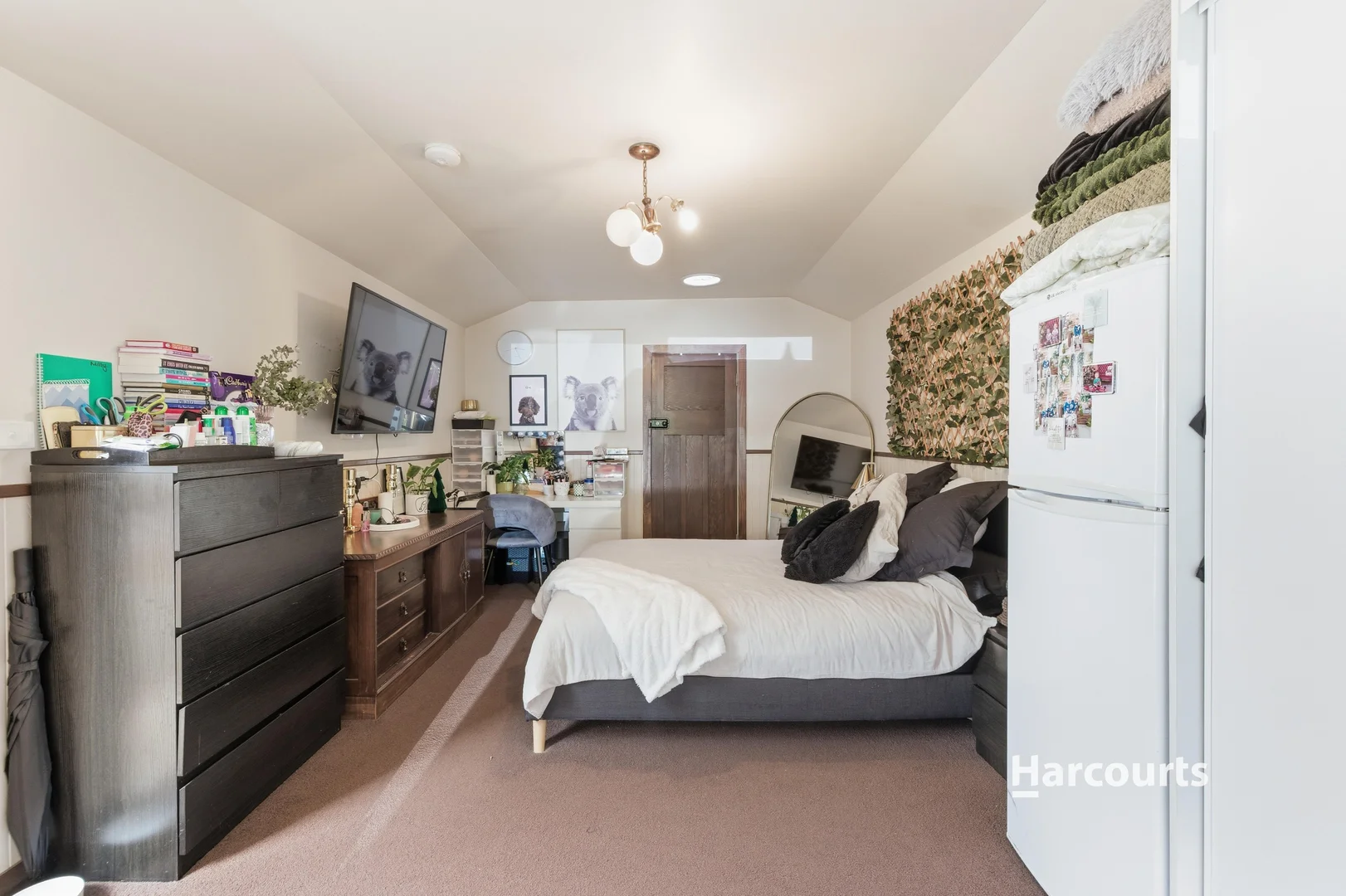 Additional image 15 of 27 Risby Street, Ulverstone TAS 7315