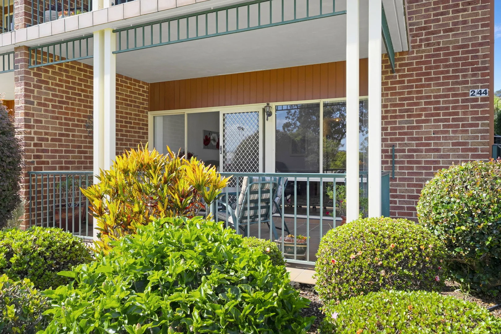 Additional image 3 of 2/44 Allambee Place, Valentine NSW 2280