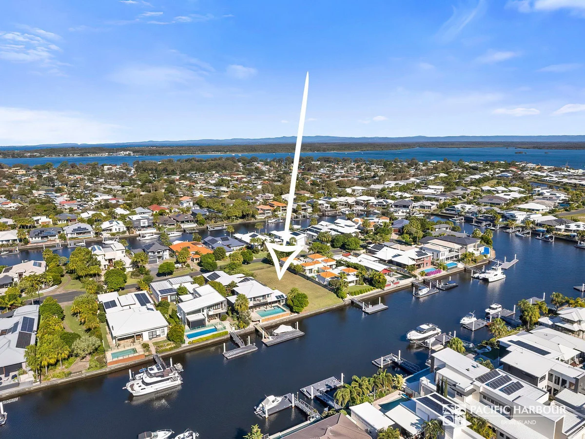 Additional image 9 of 30 The Promontory, Banksia Beach QLD 4507