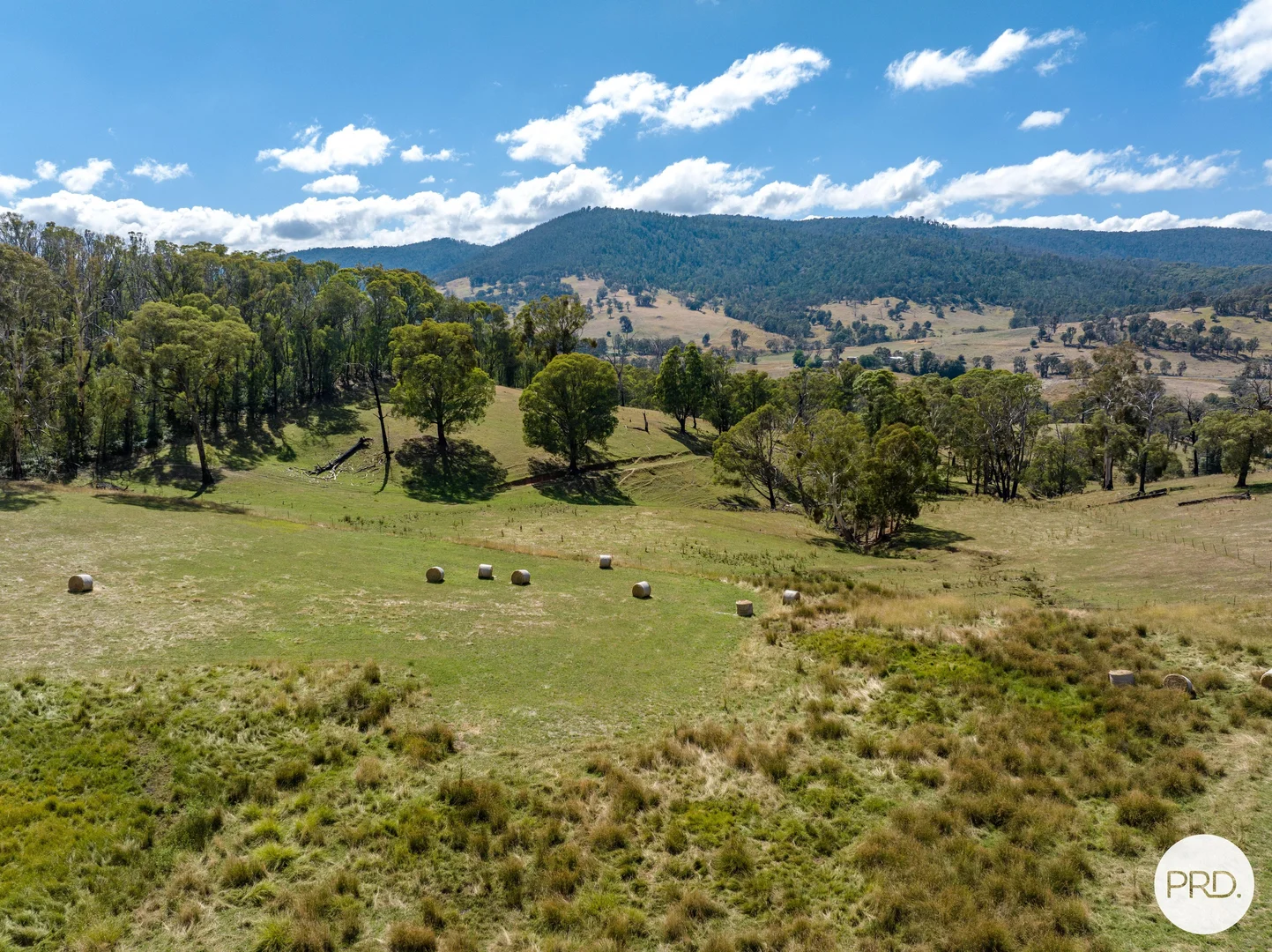 Additional image 71 of 1100 Batlow Road, Tumbarumba NSW 2653