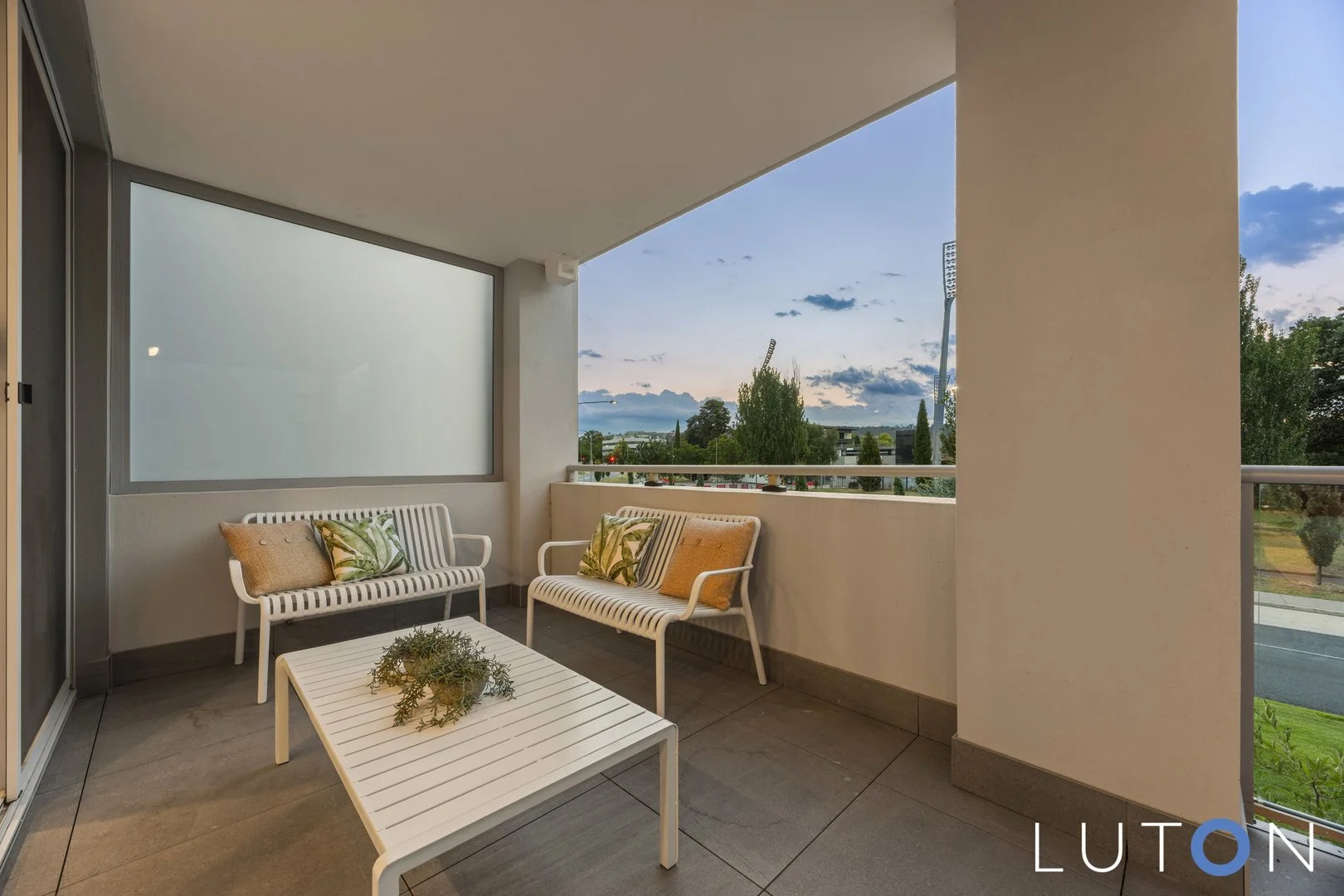 Additional image 17 of 4/39 Manuka Circle, Griffith ACT 2603