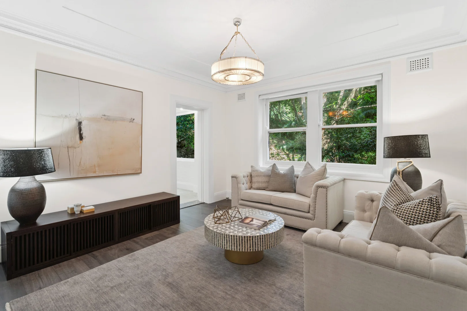 Additional image 2 of 3/522 New South Head Road, Double Bay NSW 2028