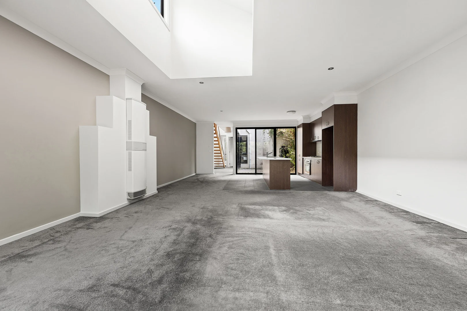 Additional image 4 of 1/28 Beverley Street, Yarraville VIC 3013