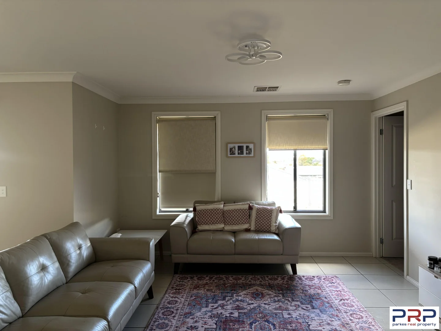 Additional image 2 of 9 Vaucluse Place, Parkes NSW 2870