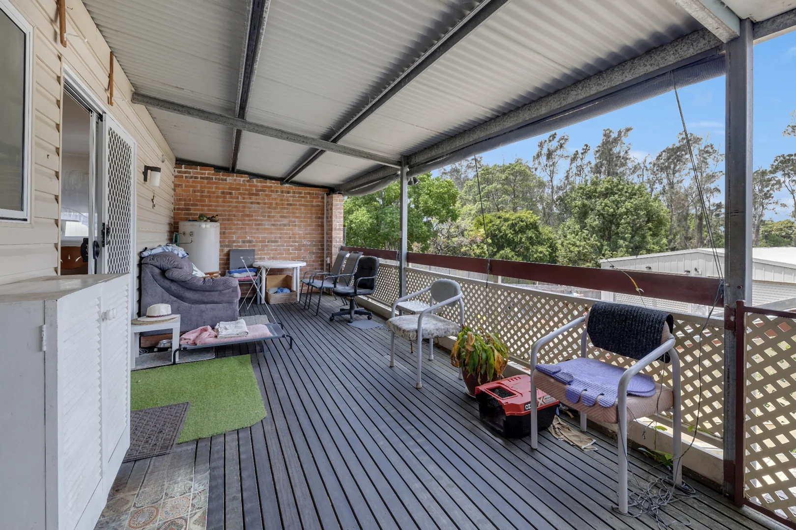 Additional image 11 of 83 Leith Street, West Kempsey NSW 2440