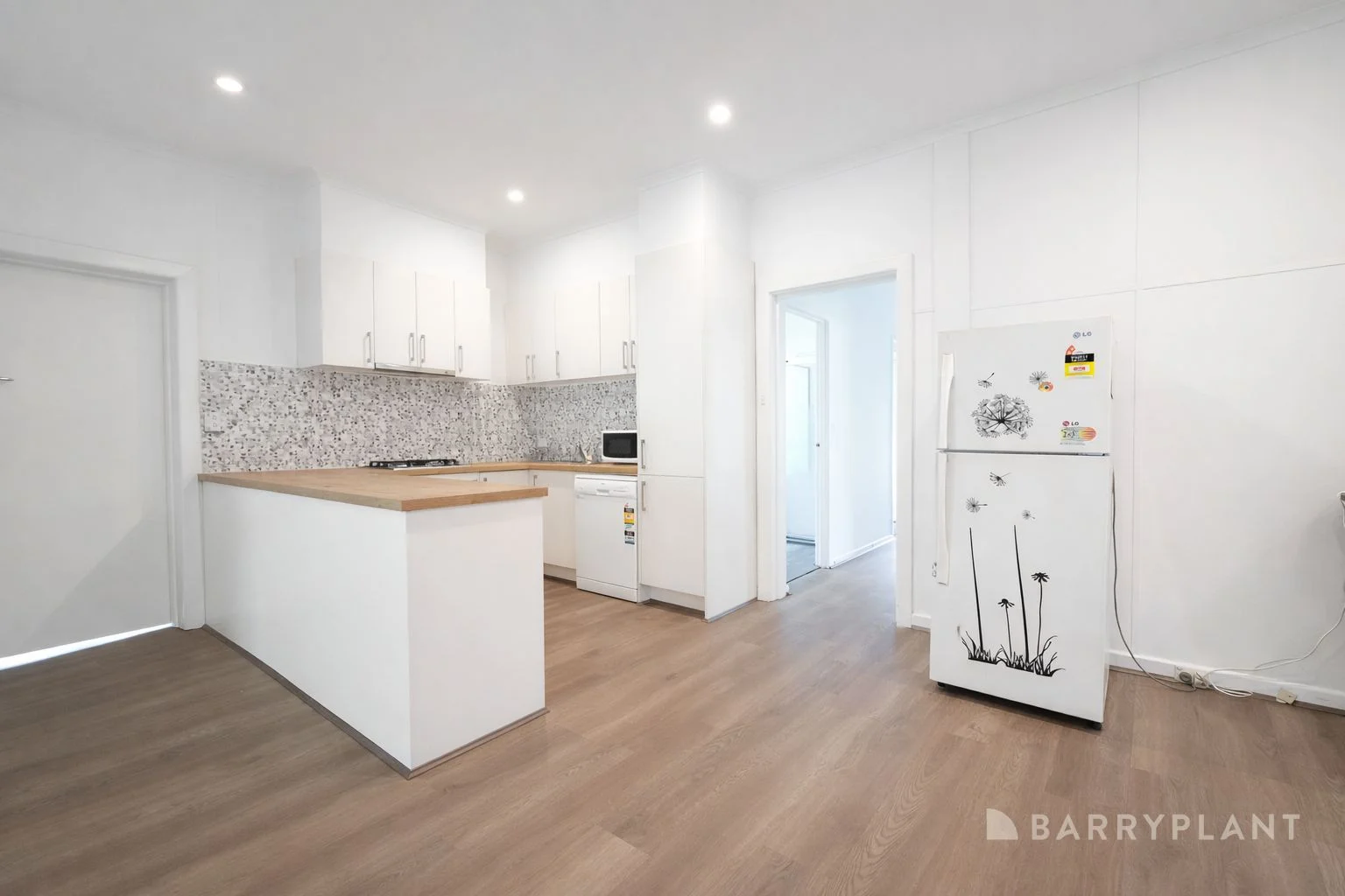 Additional image 3 of 9 Ridge Road, Whittlesea VIC 3757