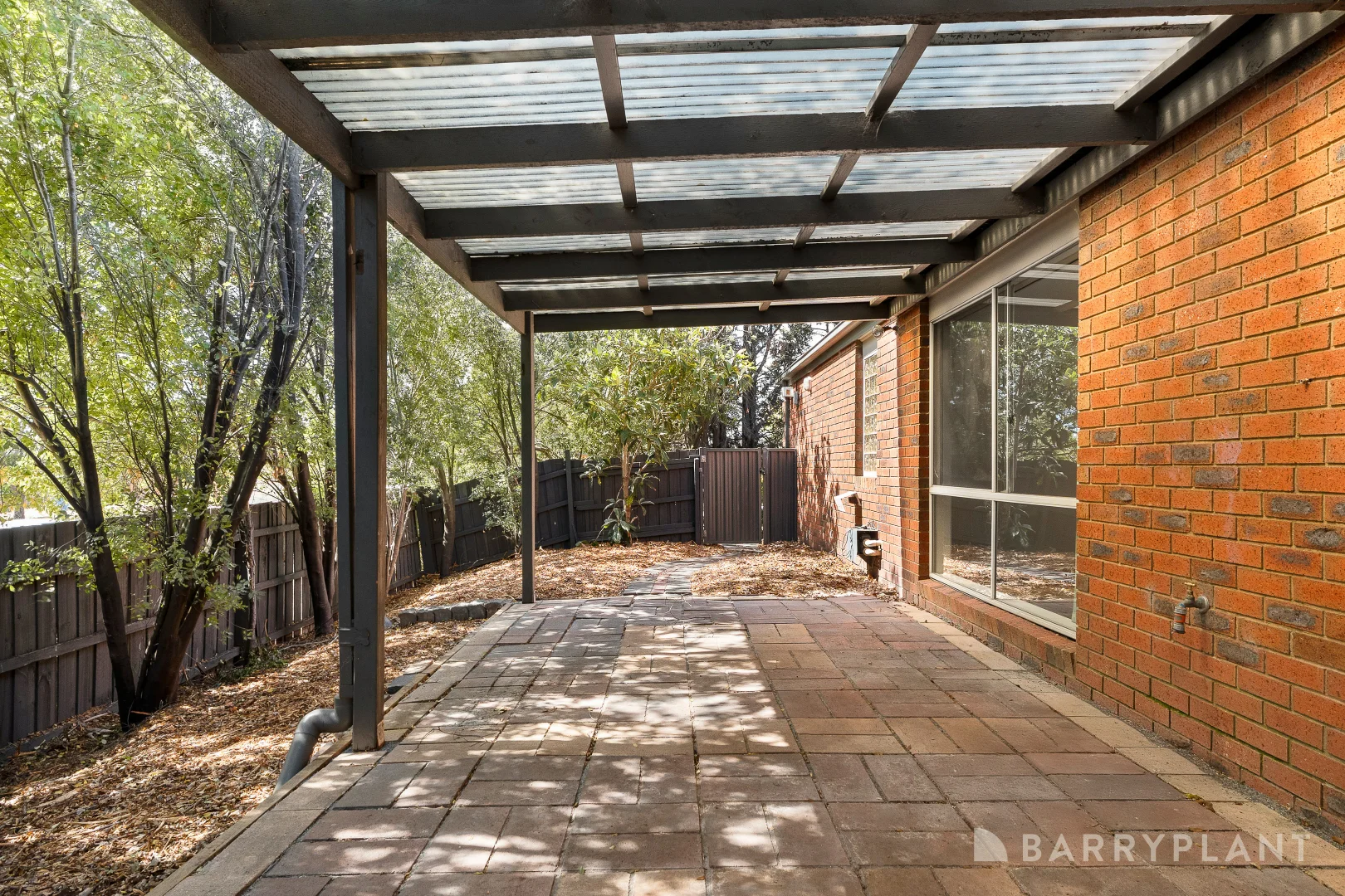 Additional image 15 of 10 President Road, Narre Warren South VIC 3805