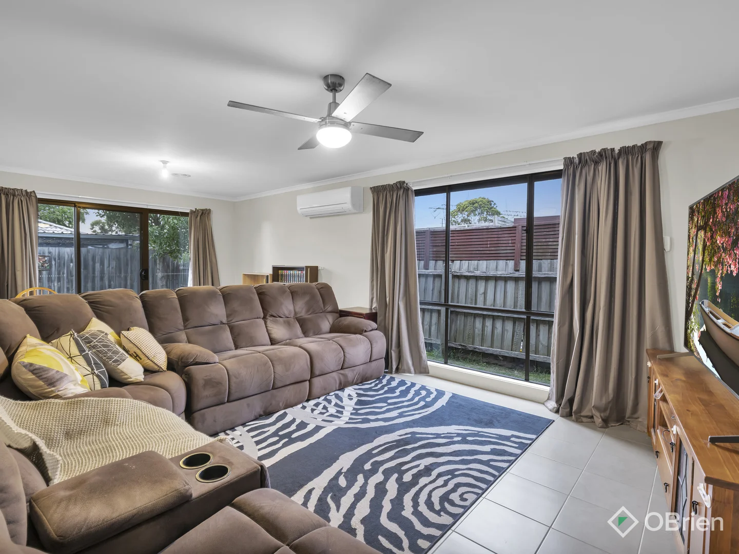 Additional image 8 of 20/220-222 Monohans Road, Cranbourne VIC 3977