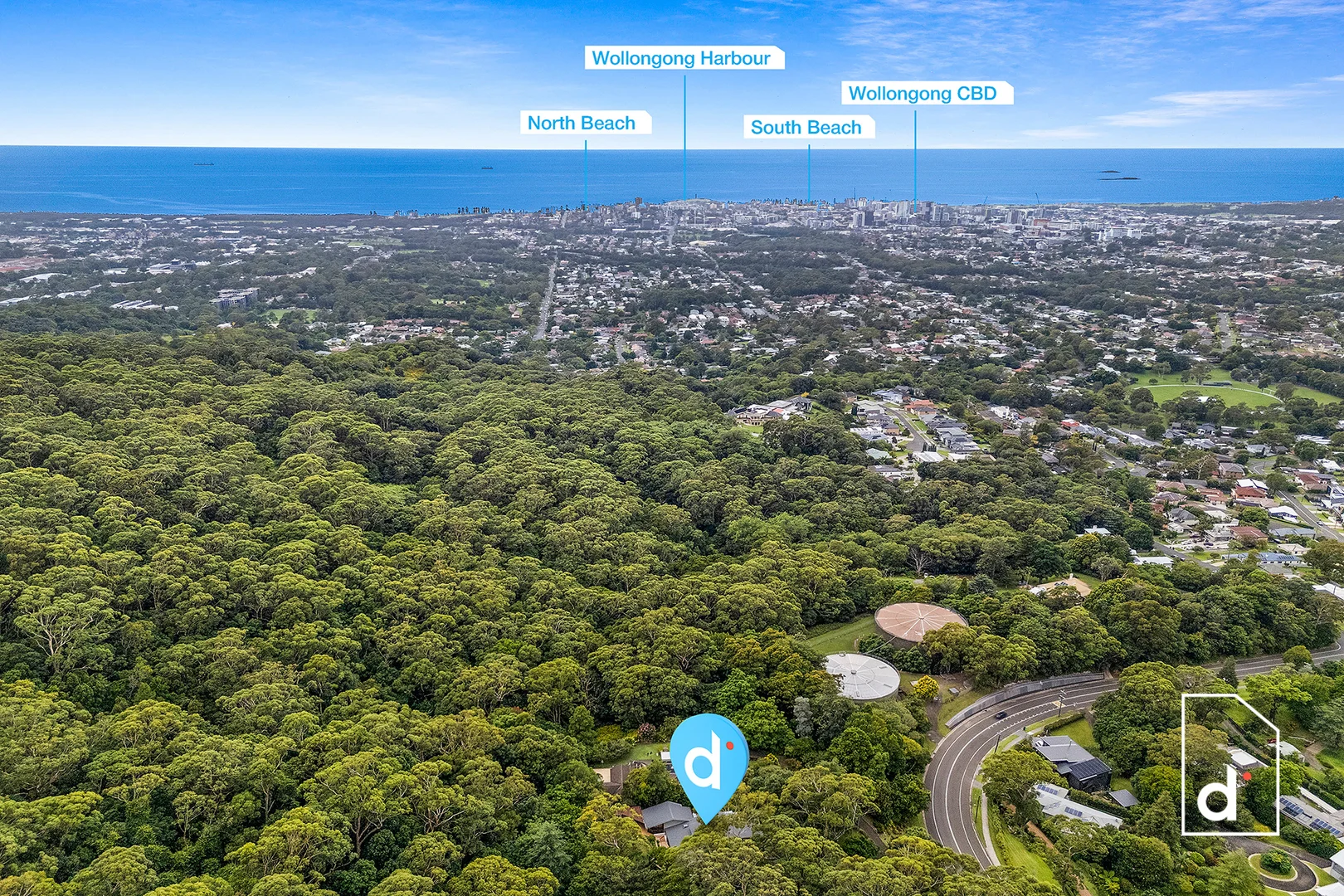 Additional image 20 of 224 Mount Keira Road, Mount Keira NSW 2500