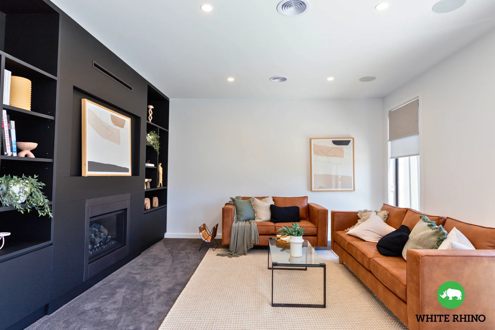 Additional image 4 of 11 Candish Street, Googong NSW 2620